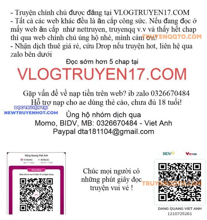 page_72