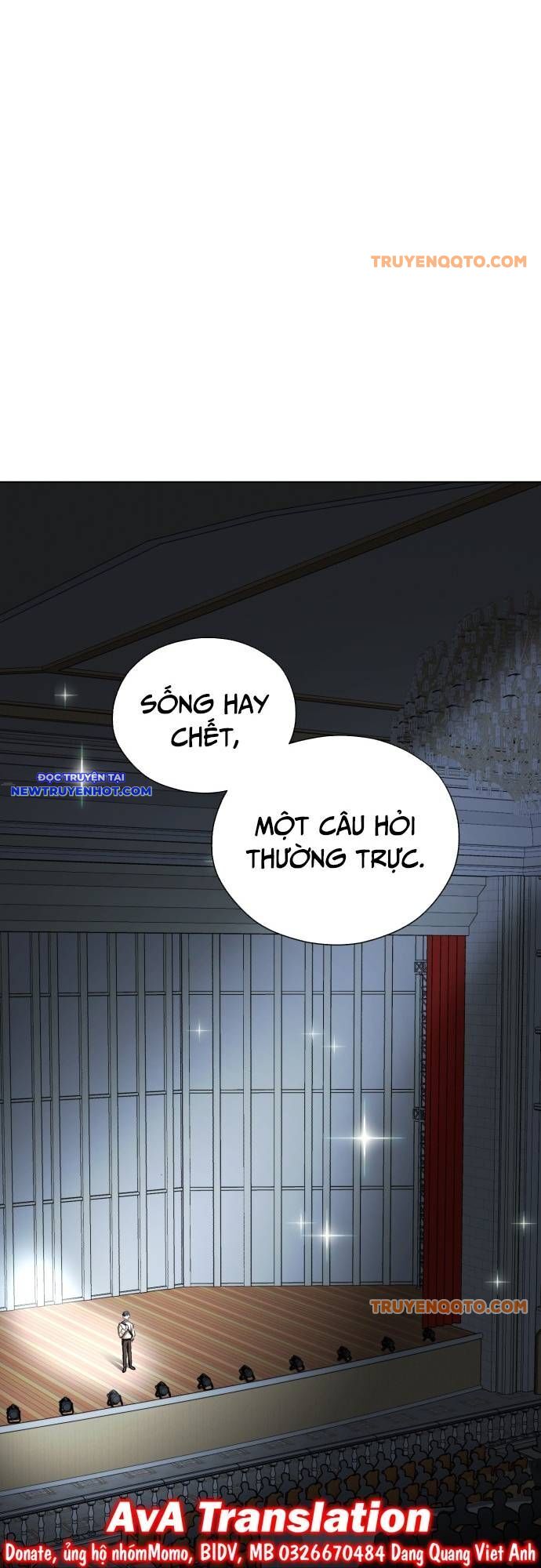 page_12