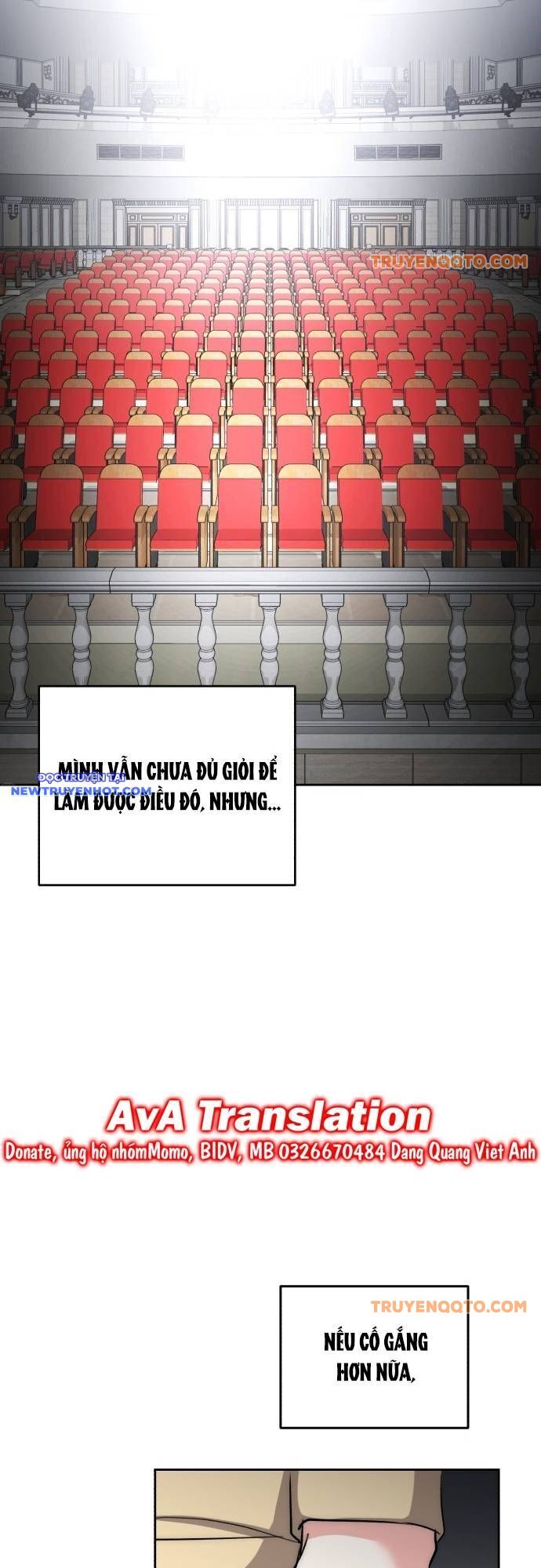 page_16