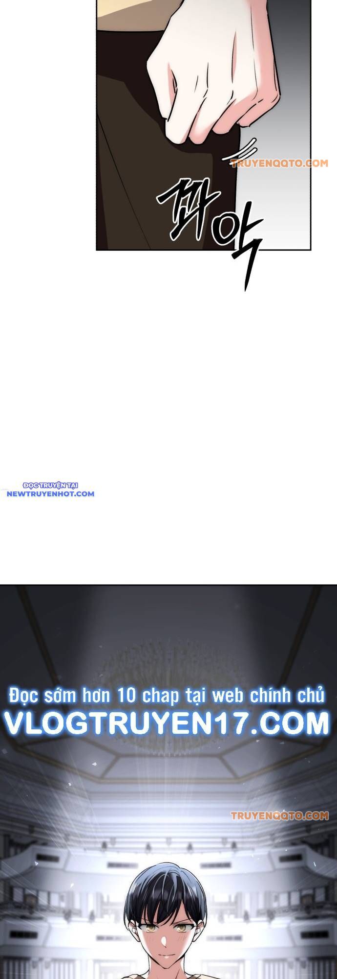 page_17