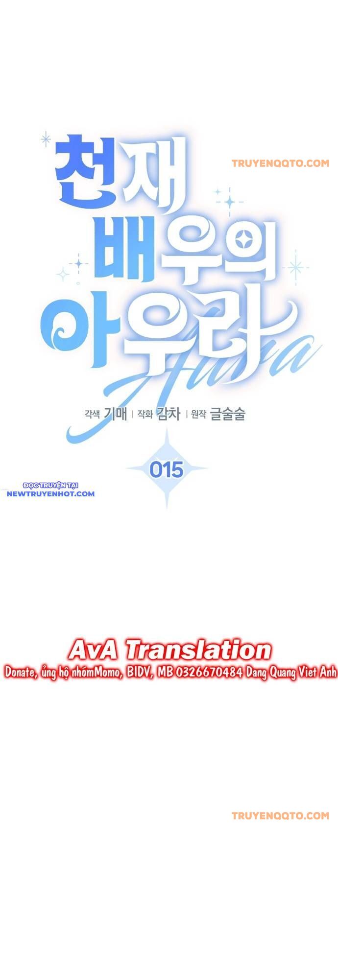 page_19