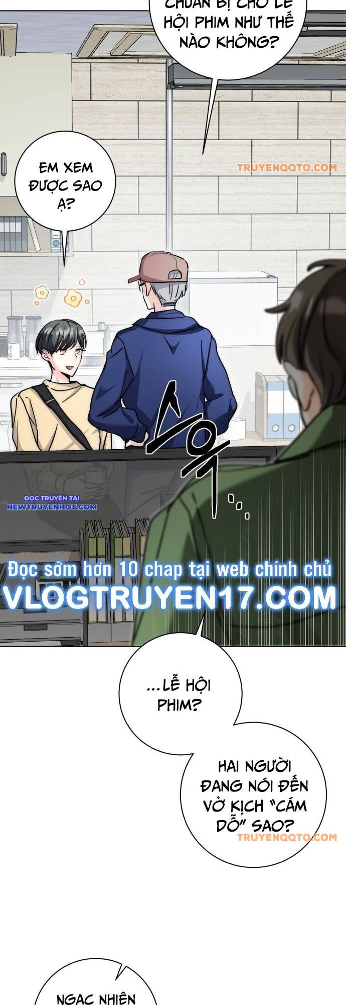 page_23
