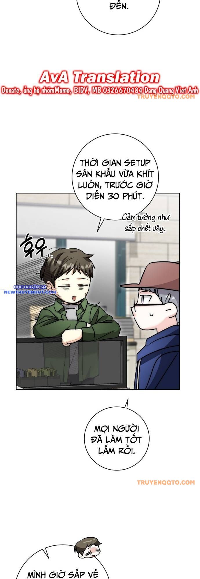 page_25