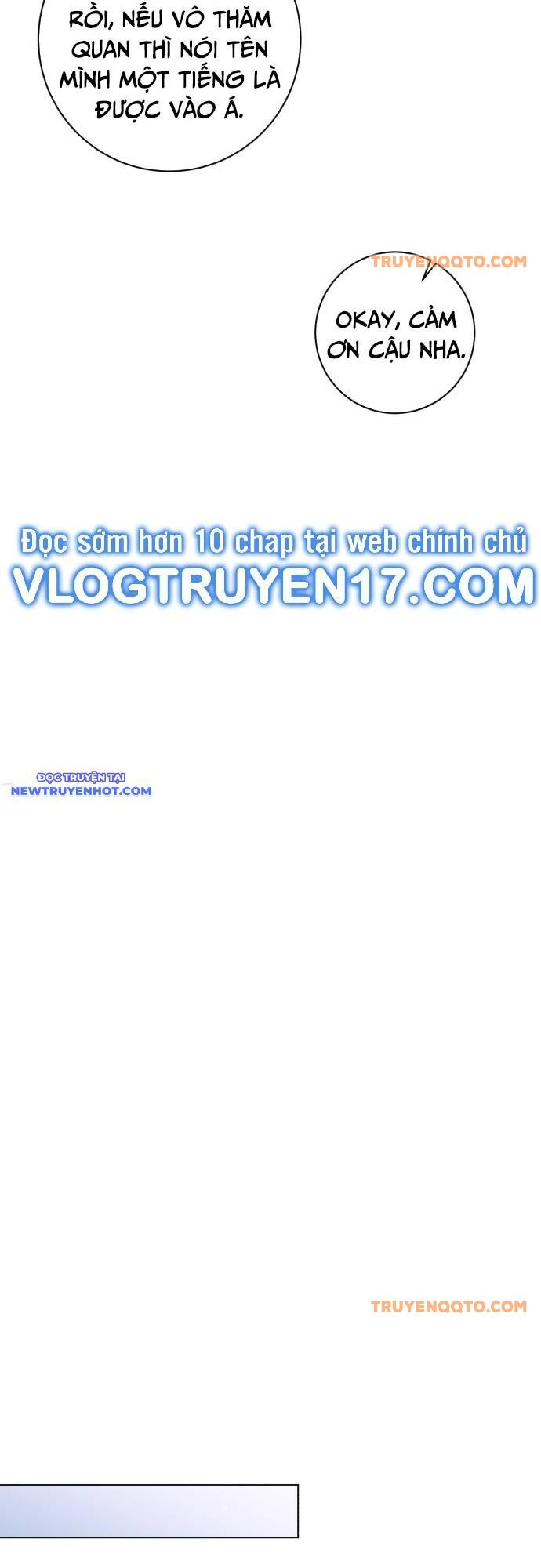 page_26