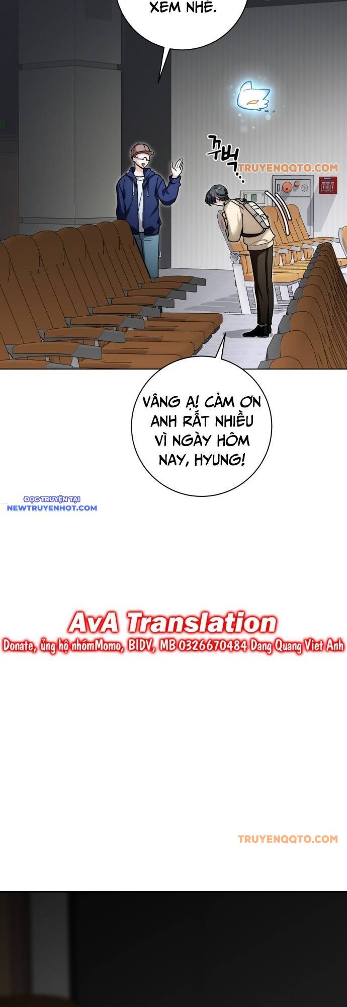 page_28