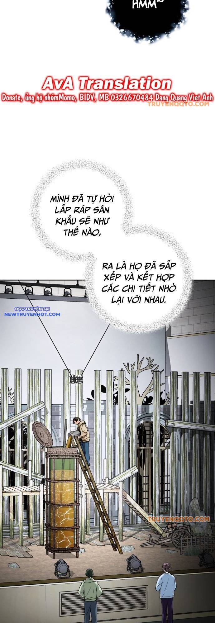page_30
