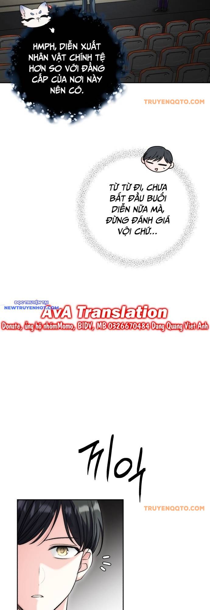 page_31