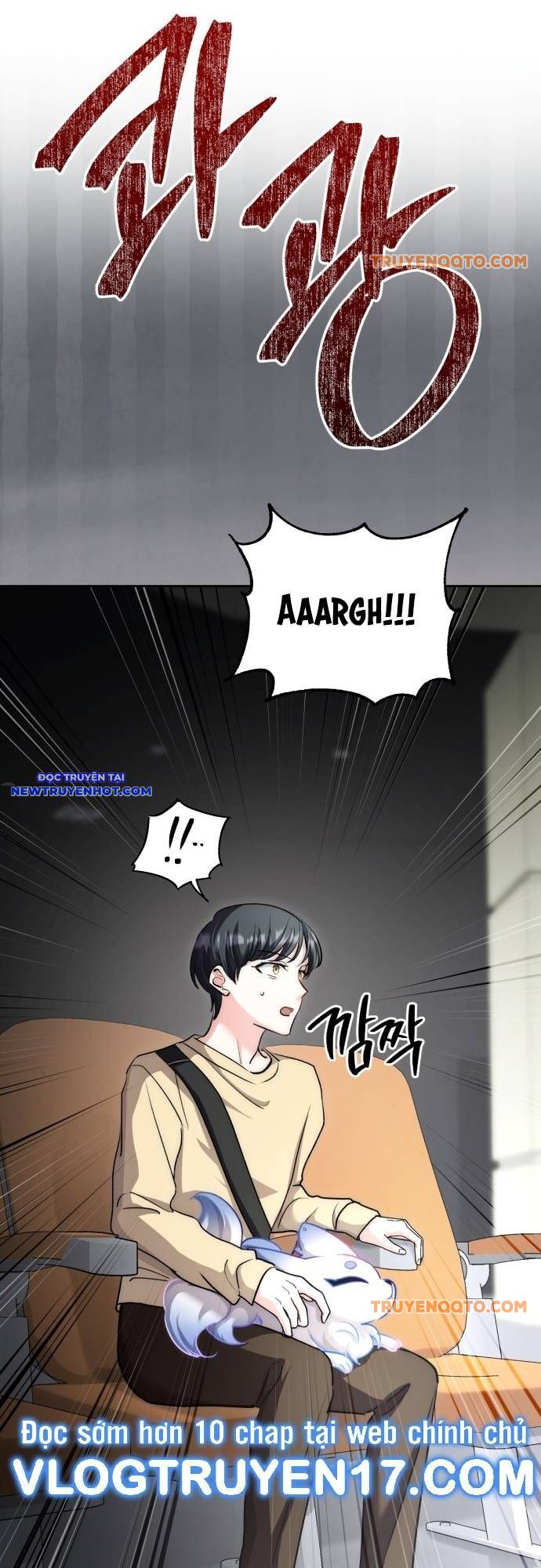 page_33