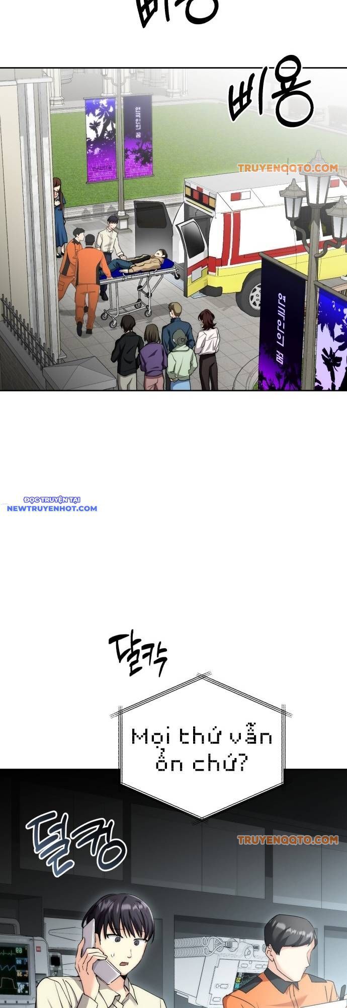 page_36