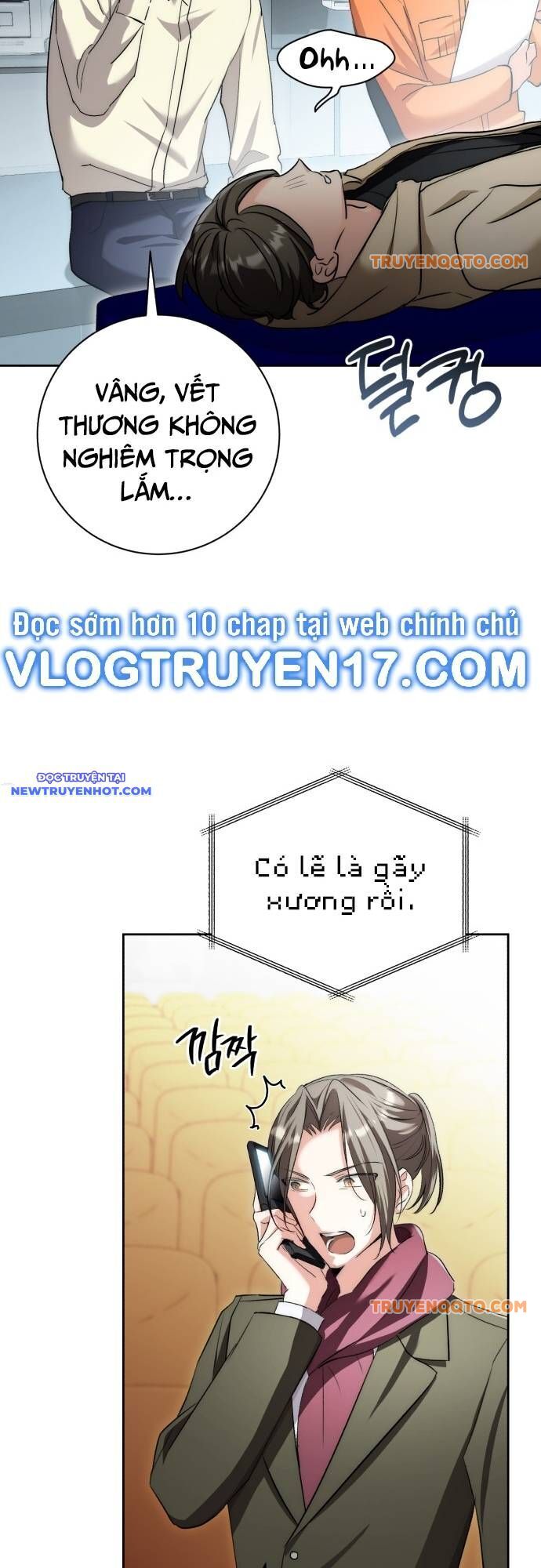 page_37