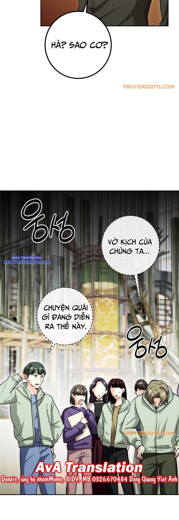 page_38