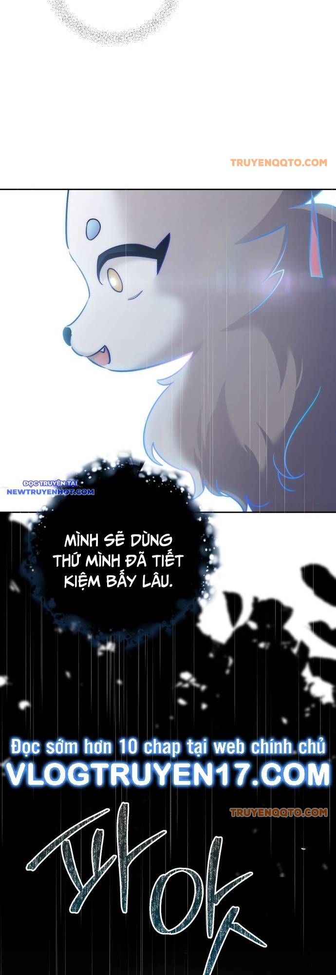 page_43