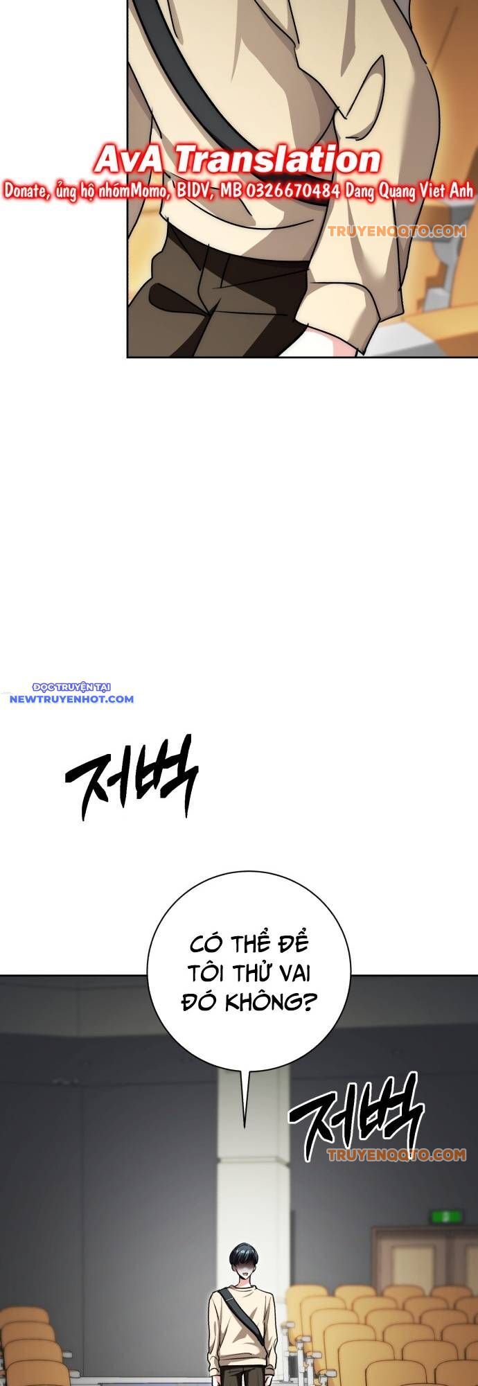 page_48
