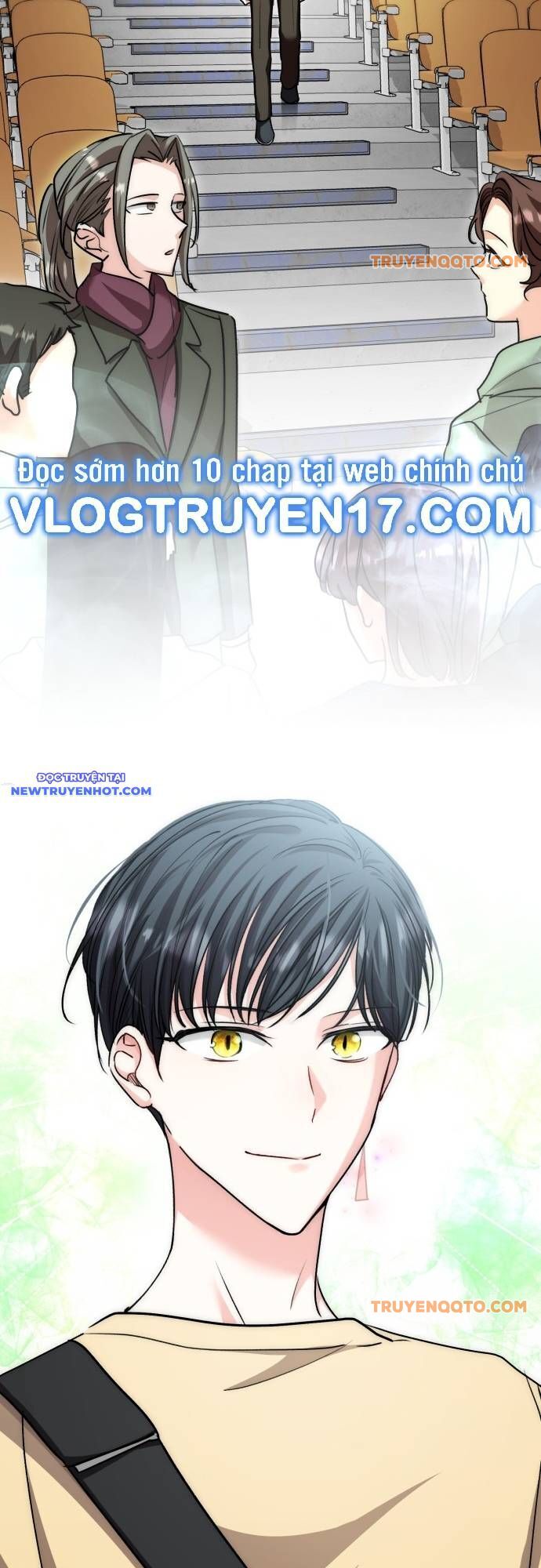 page_49