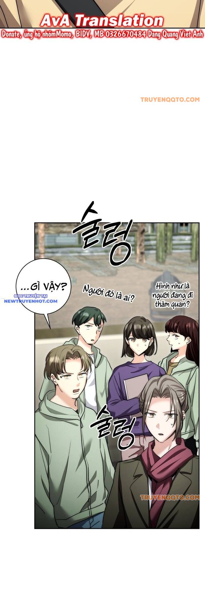 page_50