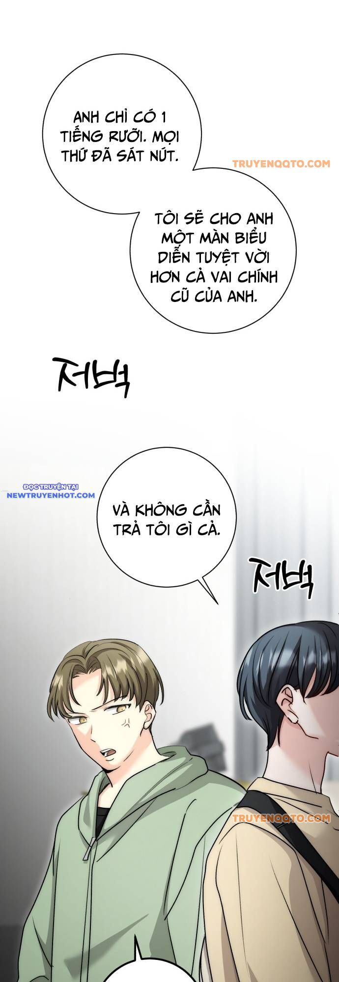 page_52