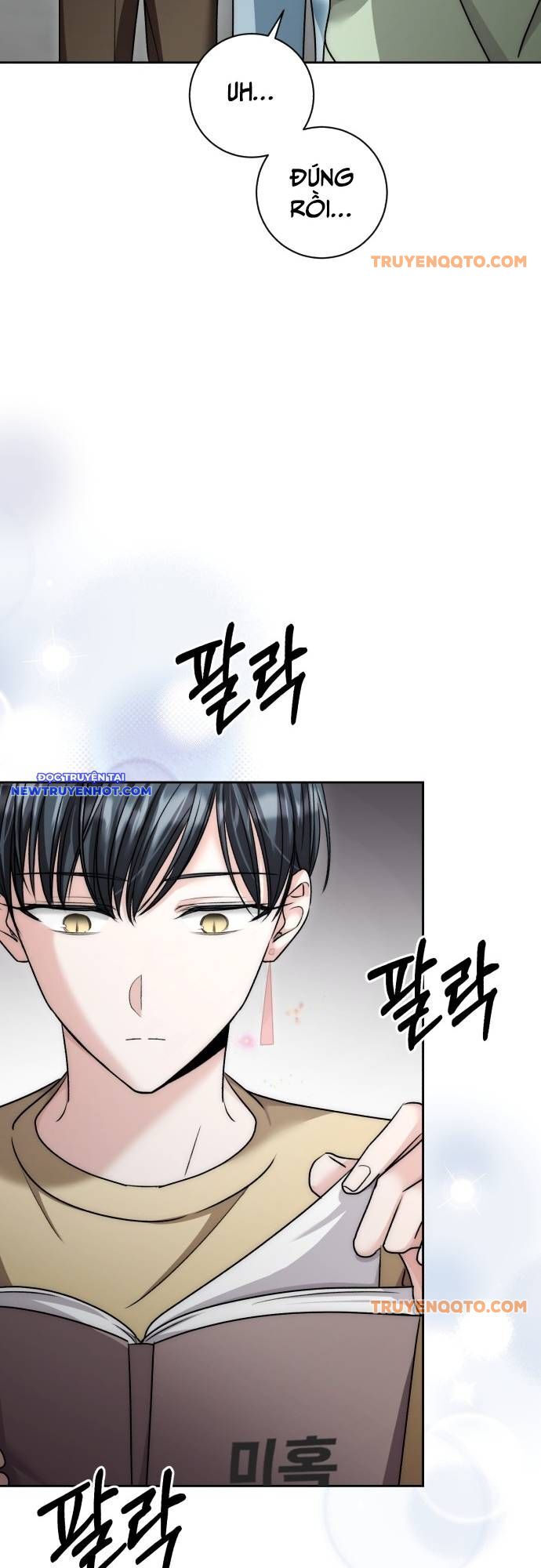 page_54