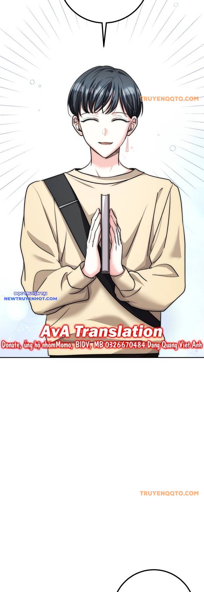 page_56