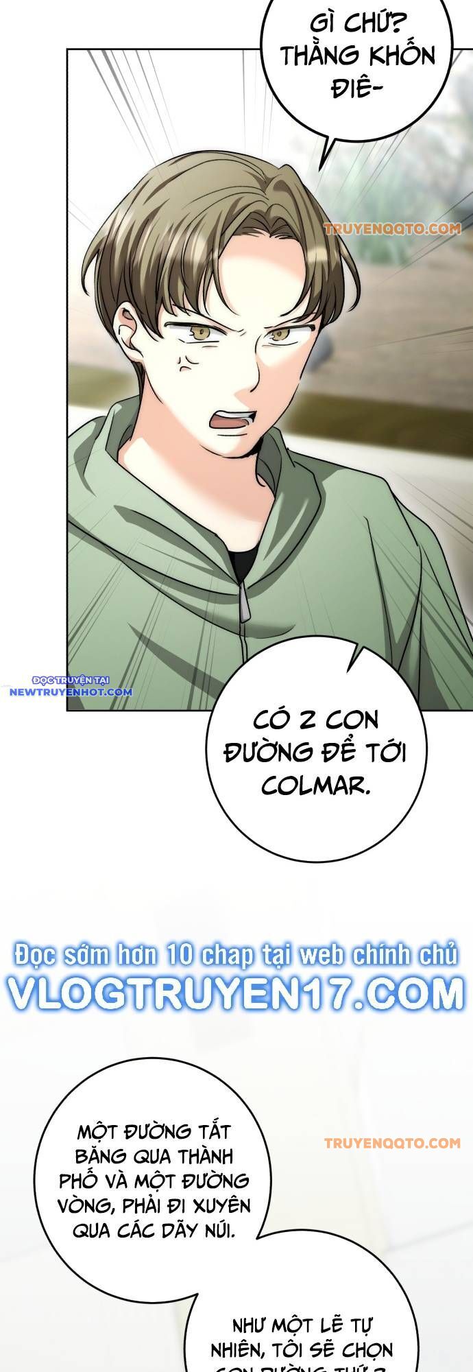 page_57