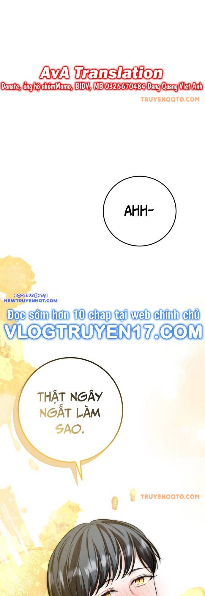 page_59
