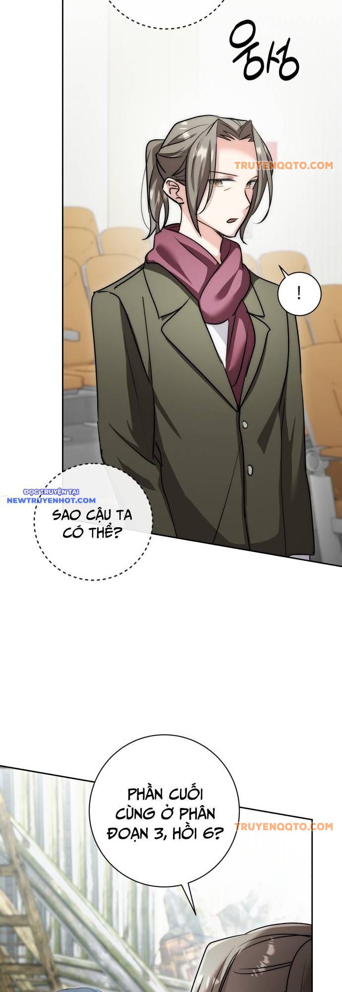 page_61