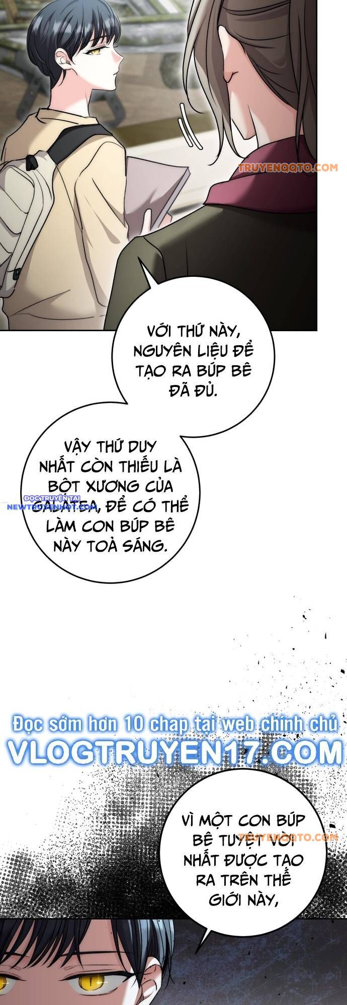 page_62