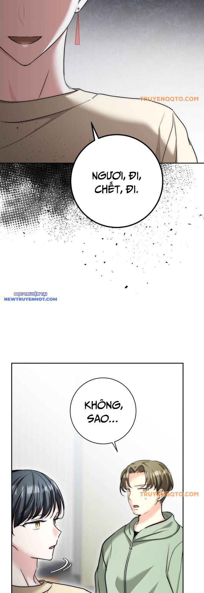 page_63