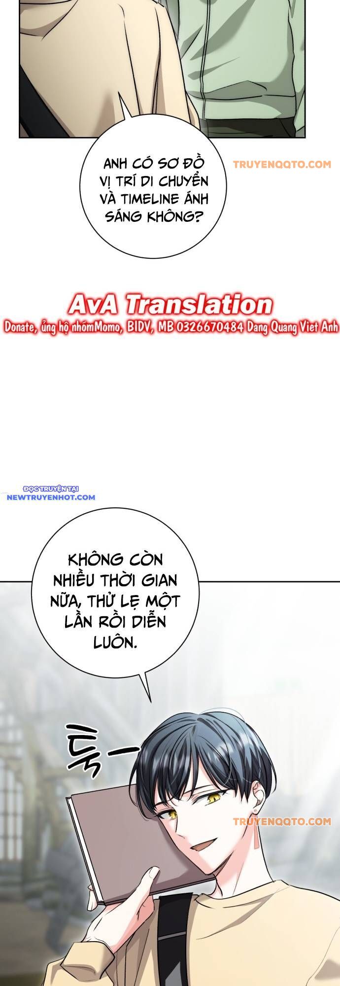 page_64