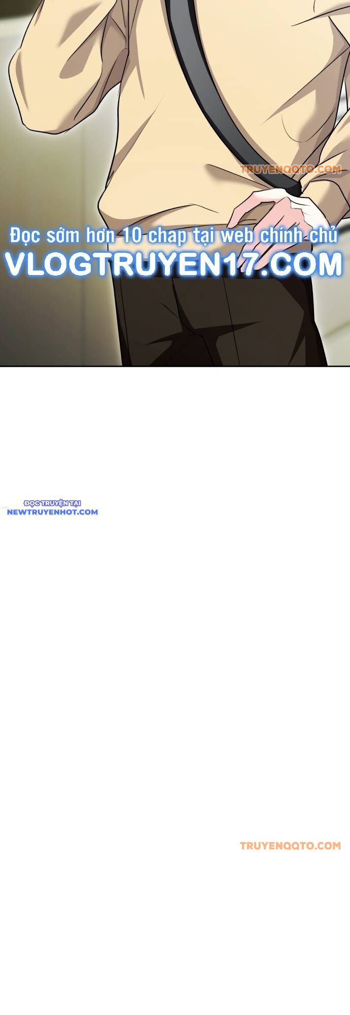 page_65