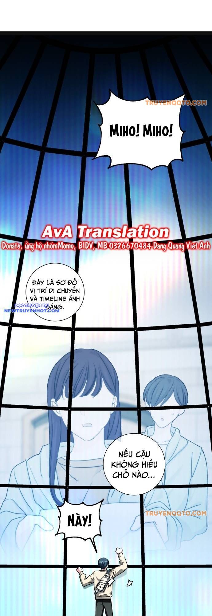 page_66