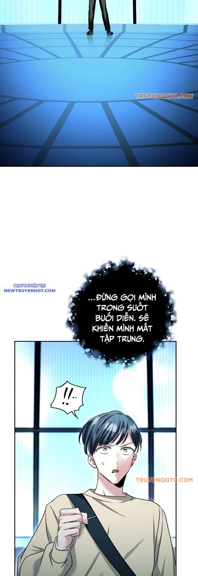 page_67