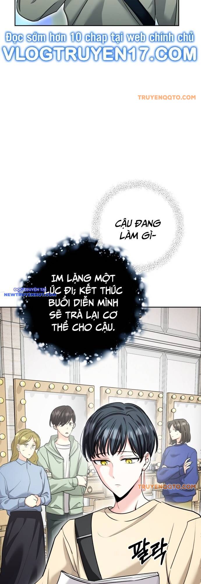 page_68