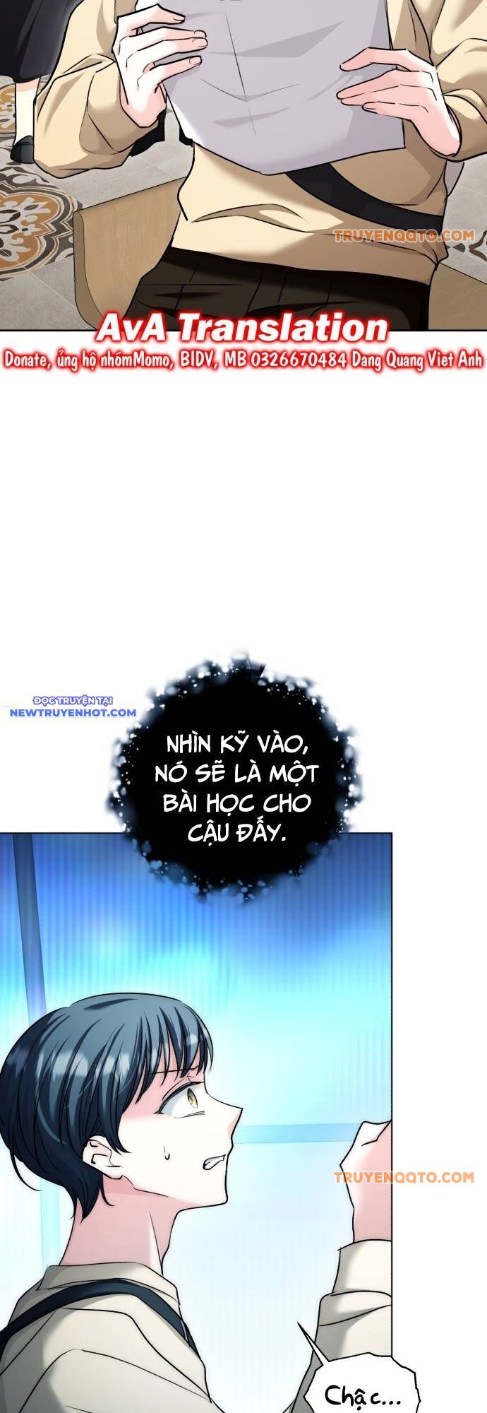page_69