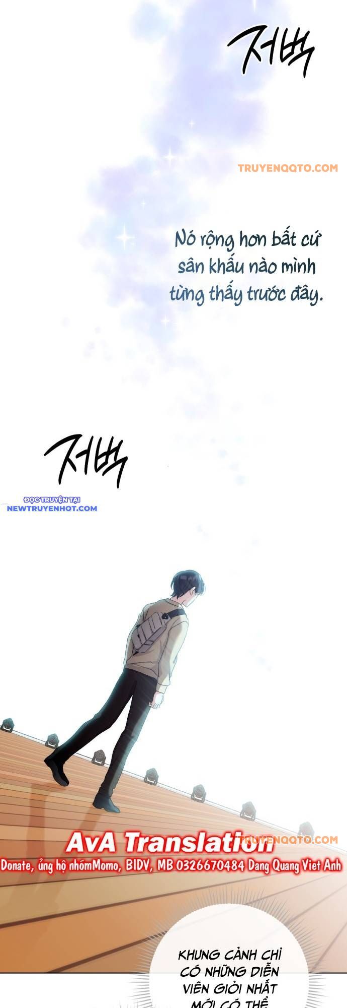 page_7