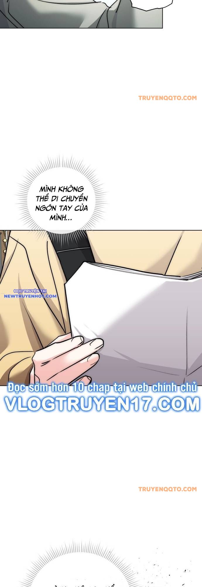 page_70