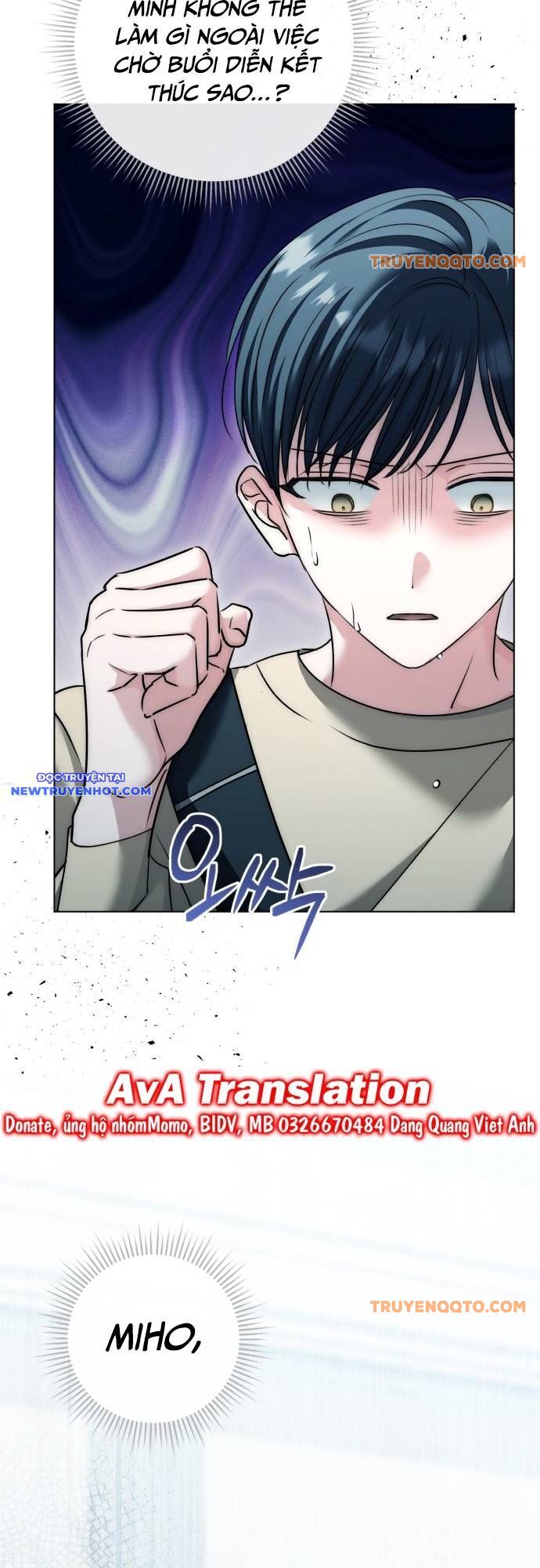 page_71