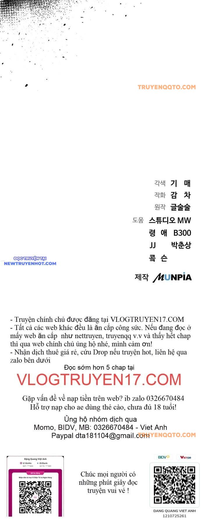 page_74