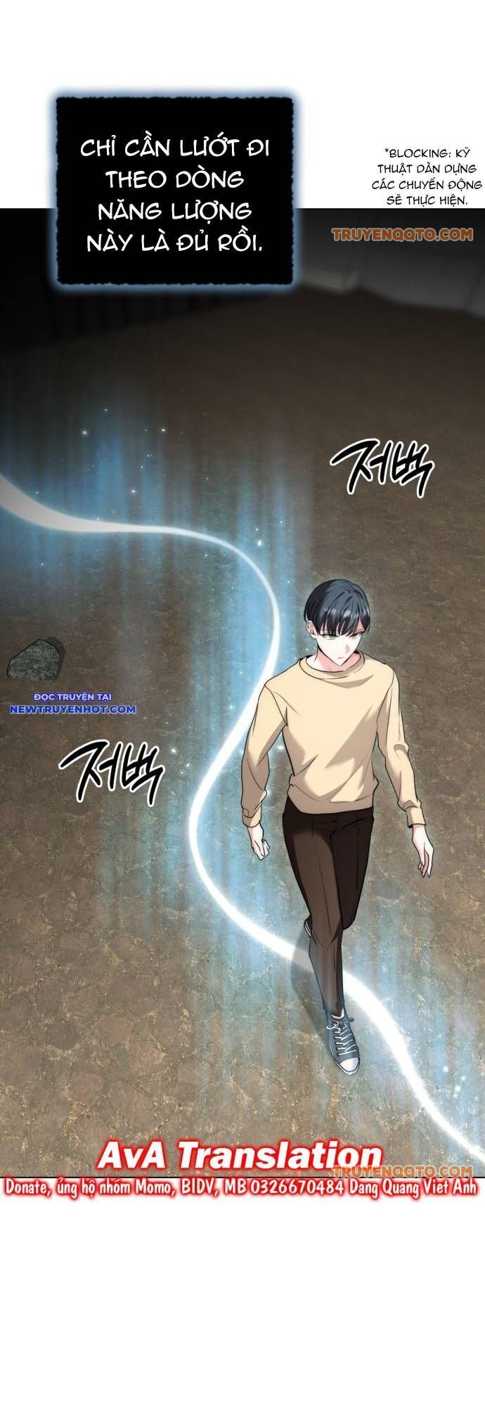 page_10