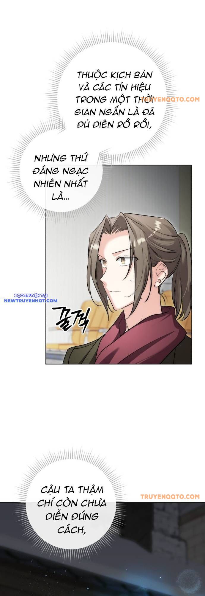 page_12