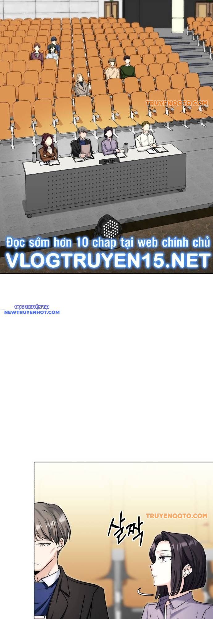 page_17
