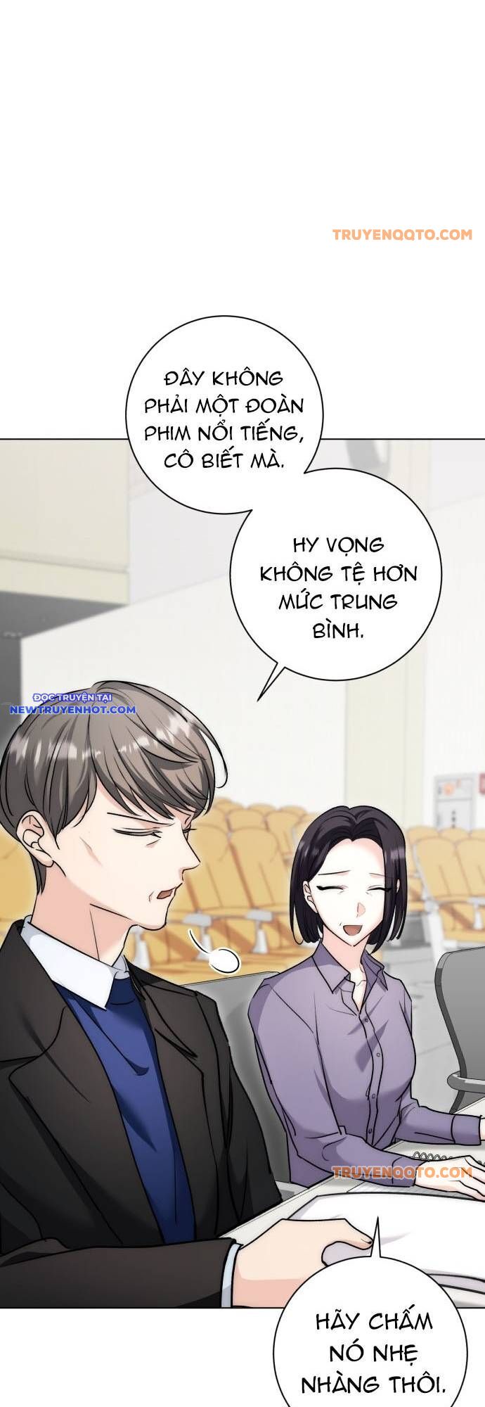 page_19