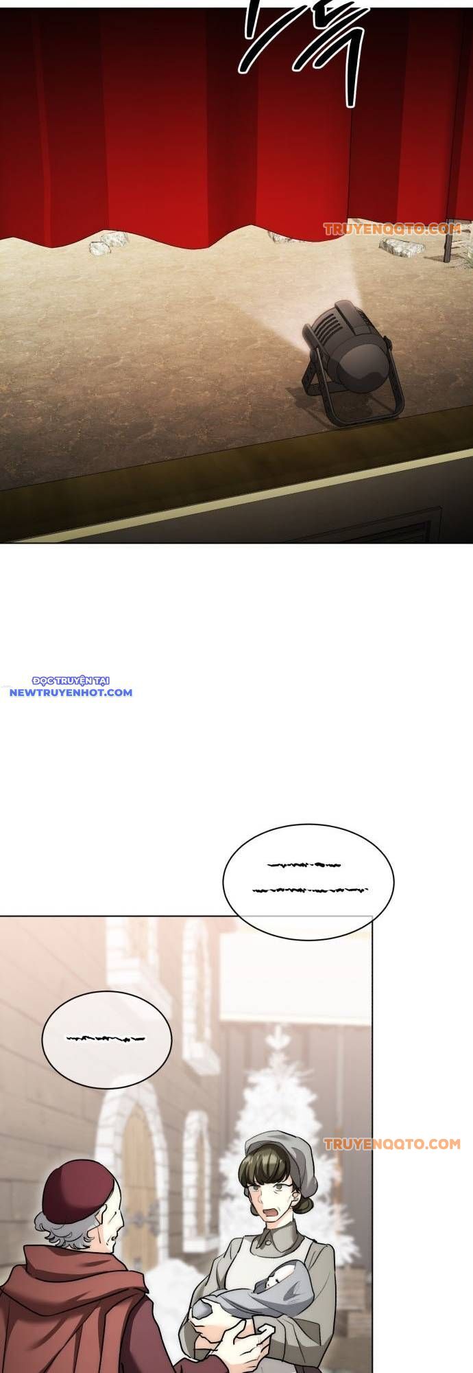 page_21