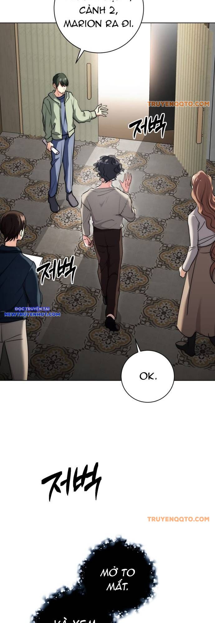 page_23