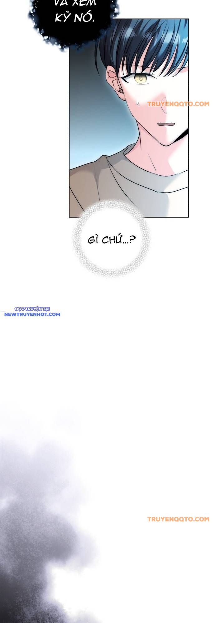page_24