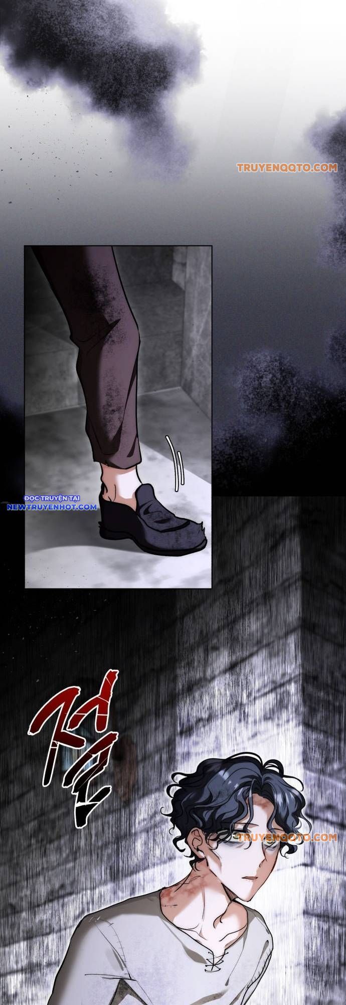 page_25