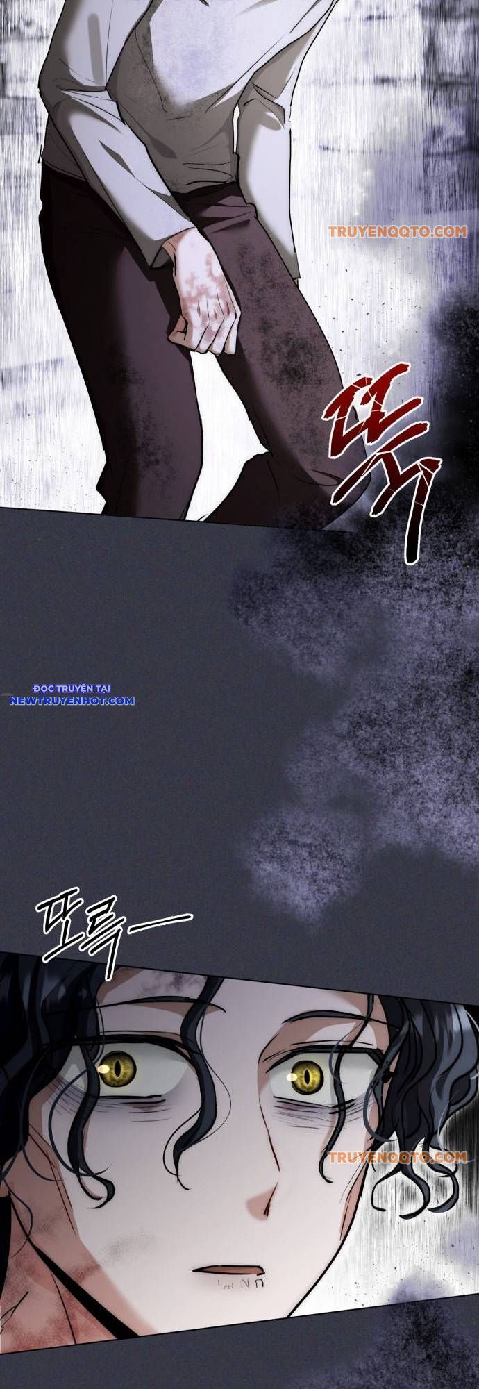 page_26