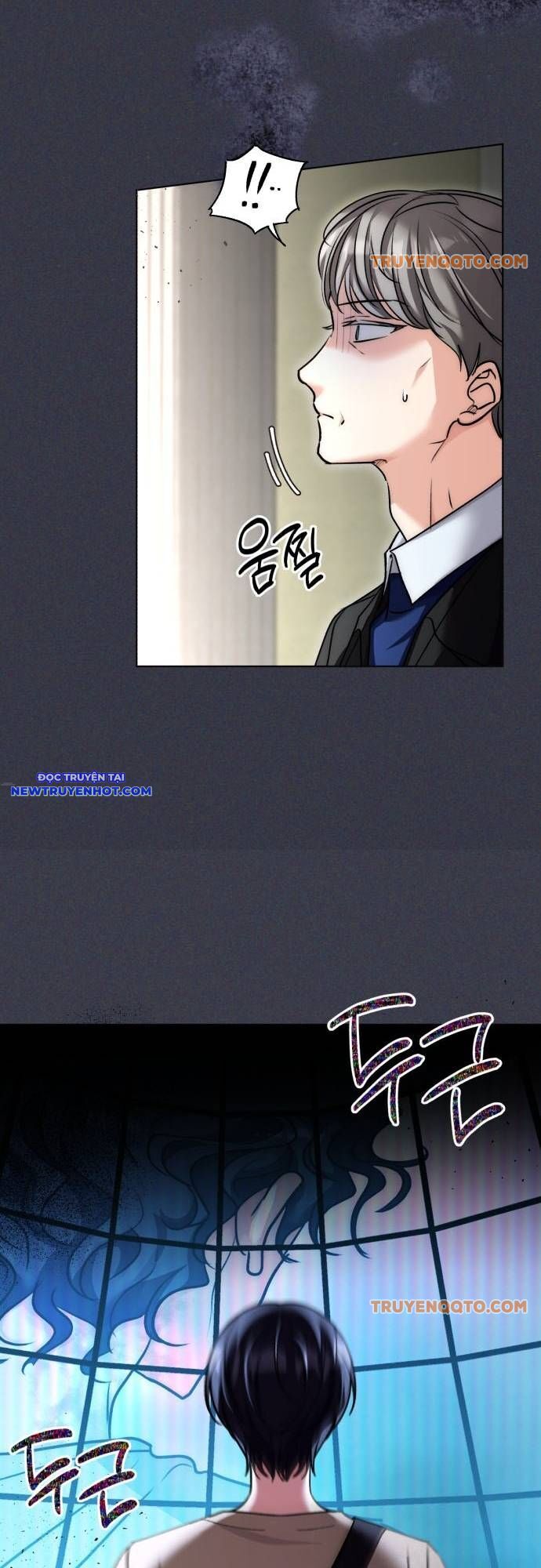 page_27