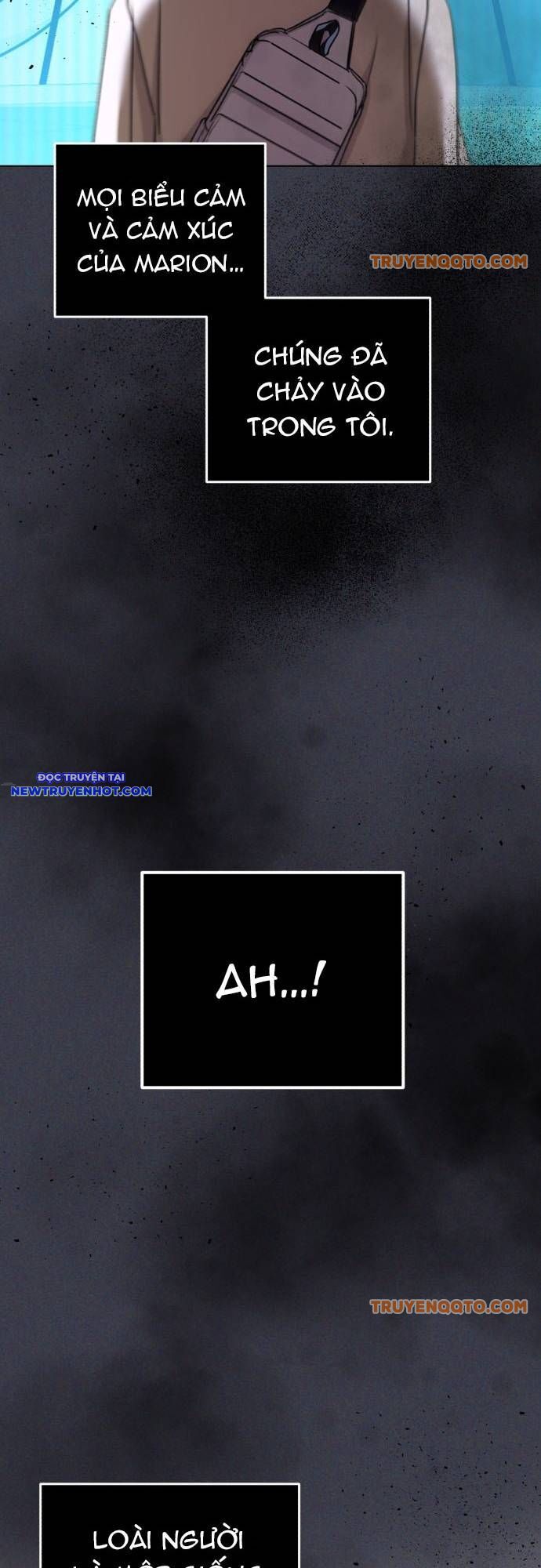 page_28