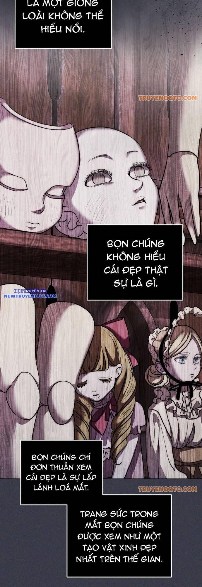 page_29