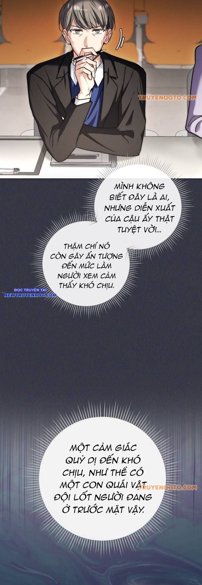 page_34